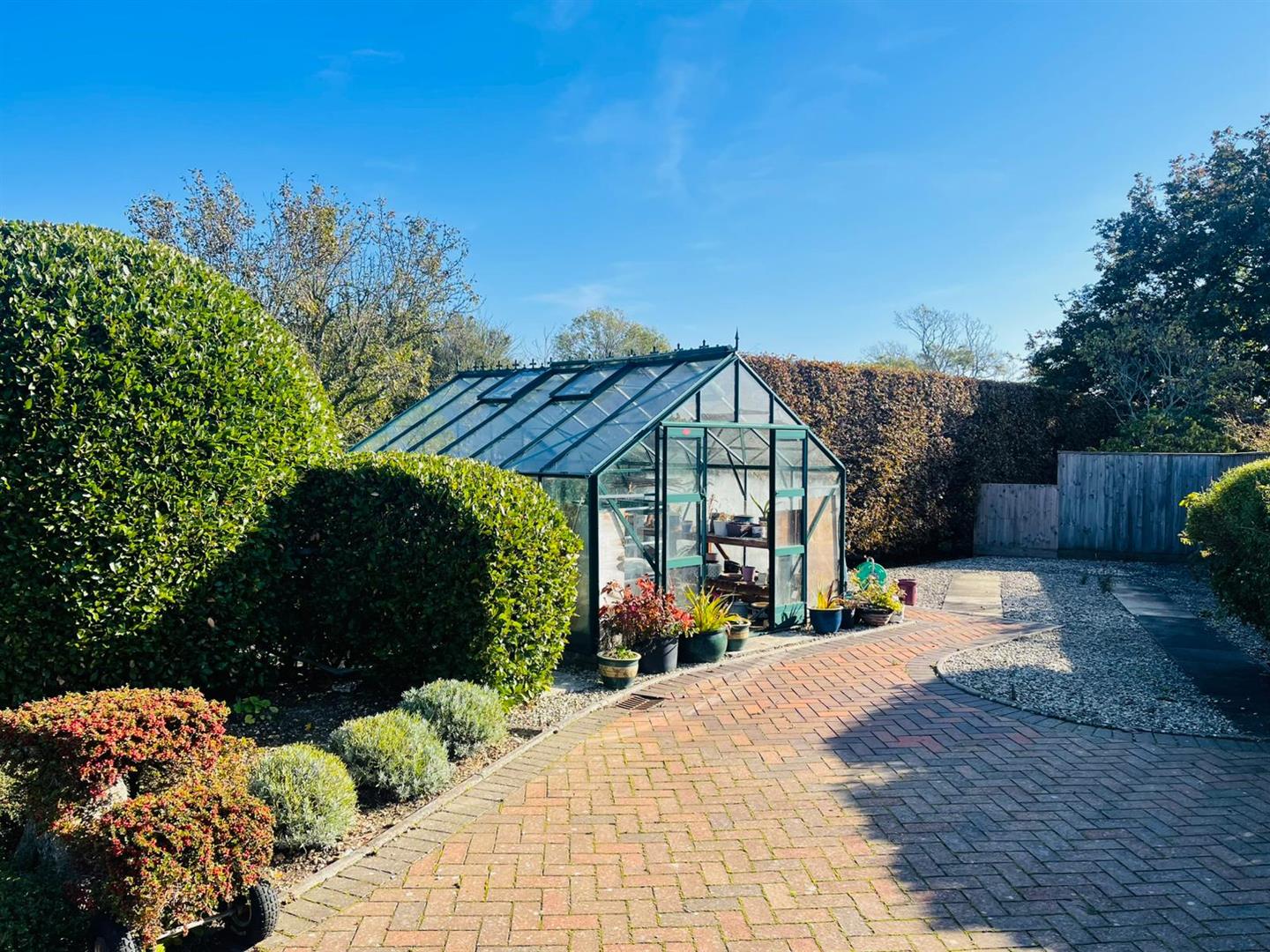 Listing Photo - Yarmouth, Isle of Wight